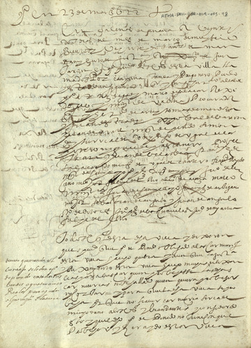 image_thumbnail