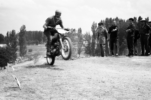 image_thumbnail