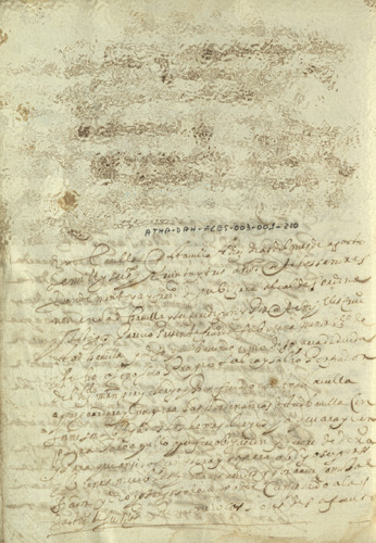 image_thumbnail