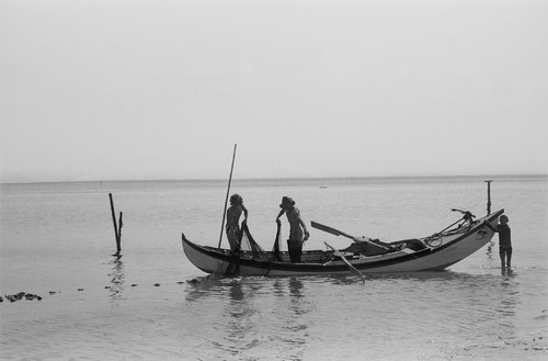 image_thumbnail