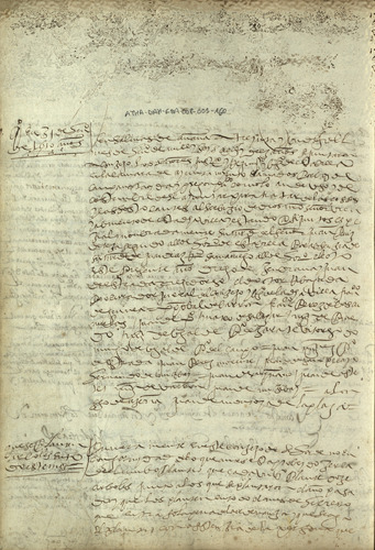 image_thumbnail