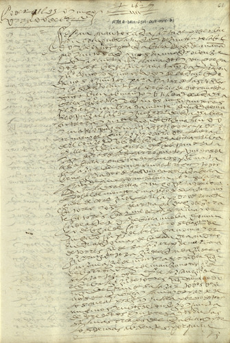 image_thumbnail