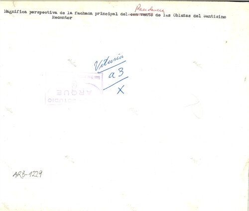 image_thumbnail