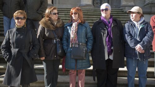image_thumbnail