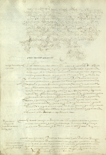image_thumbnail