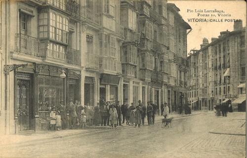 image_thumbnail
