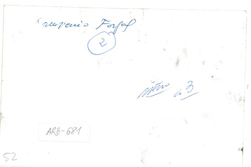 image_thumbnail