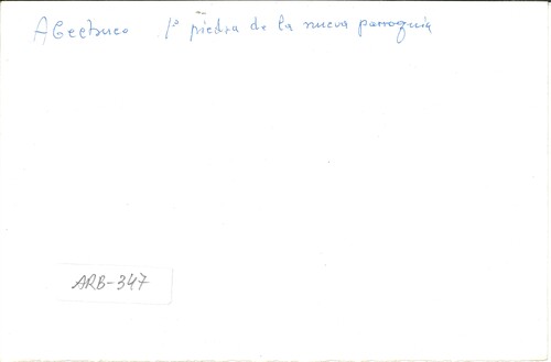 image_thumbnail