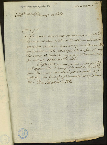image_thumbnail