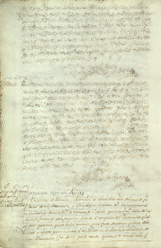 image_thumbnail