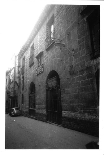 image_thumbnail