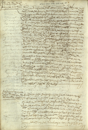 image_thumbnail