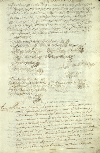 image_thumbnail