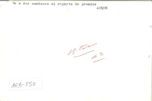 image_thumbnail