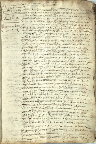 image_thumbnail