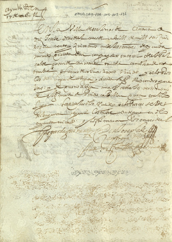 image_thumbnail