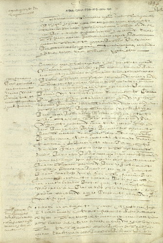 image_thumbnail