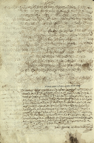 image_thumbnail