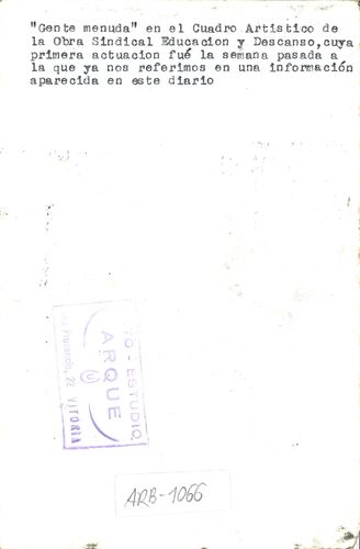 image_thumbnail