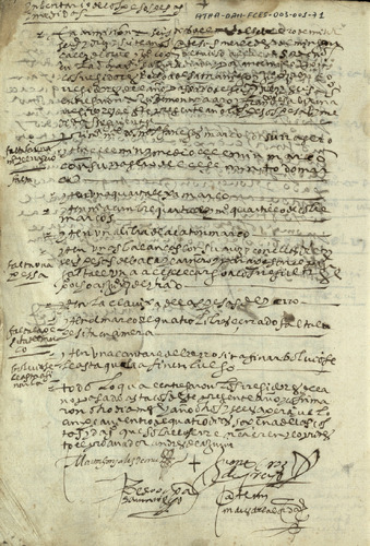 image_thumbnail