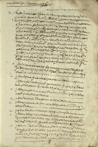 image_thumbnail