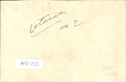 image_thumbnail
