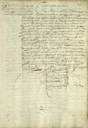 image_thumbnail