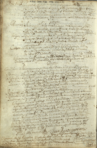 image_thumbnail