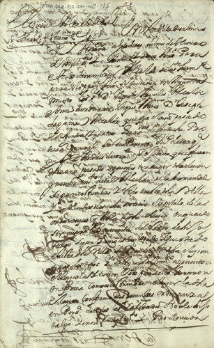 image_thumbnail