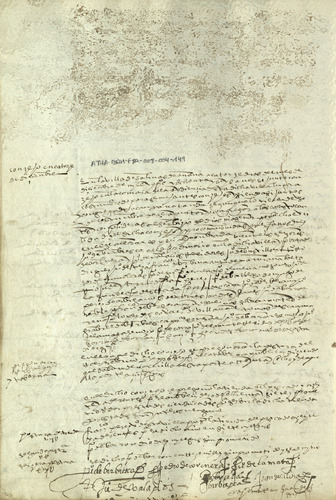 image_thumbnail