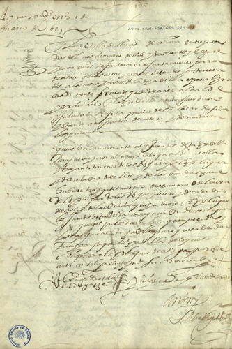 image_thumbnail