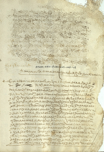 image_thumbnail