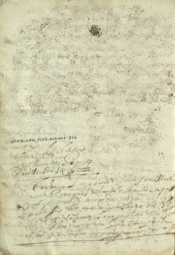 image_thumbnail