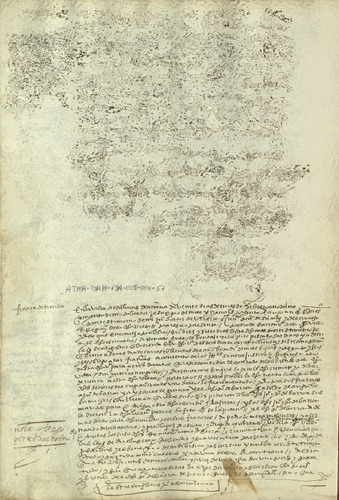 image_thumbnail