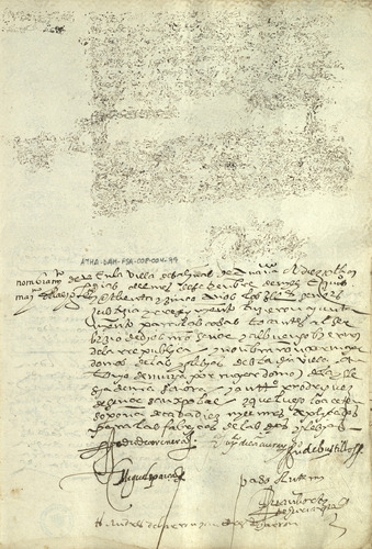 image_thumbnail