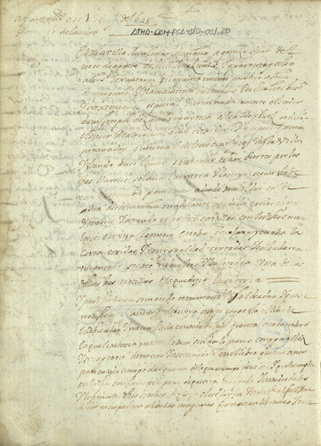 image_thumbnail