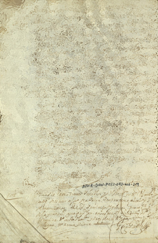 image_thumbnail
