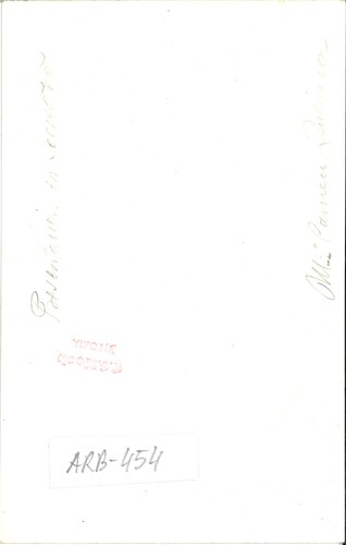 image_thumbnail