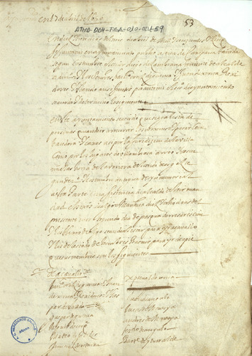 image_thumbnail