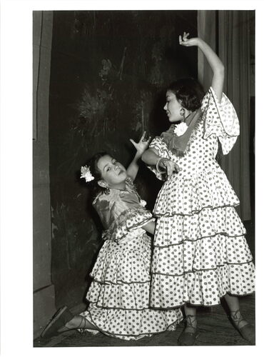 image_thumbnail