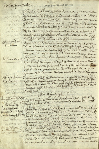 image_thumbnail