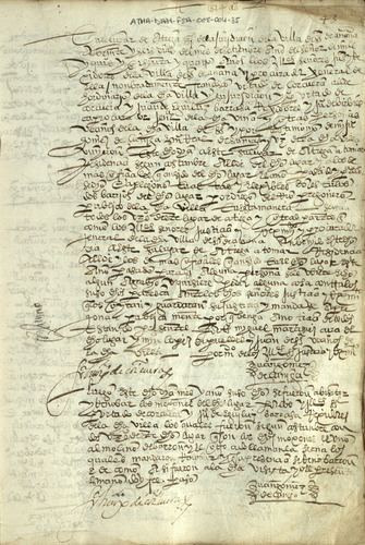 image_thumbnail