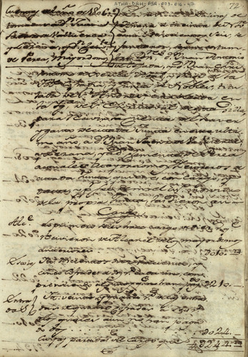 image_thumbnail