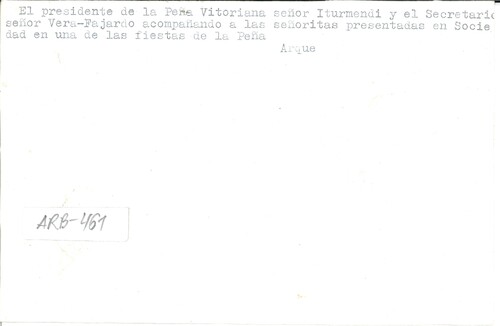 image_thumbnail