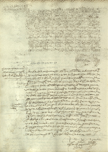image_thumbnail