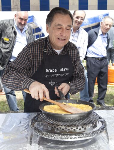 image_thumbnail