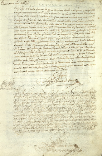 image_thumbnail