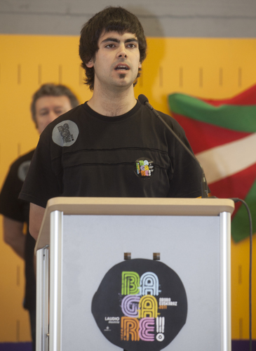 image_thumbnail