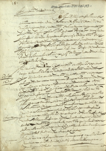 image_thumbnail