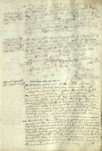 image_thumbnail